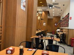 -阳阳中国饭(北京荟聚店)