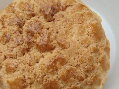 -小四喜冰室(宝体店)