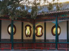 -龙湖星悦荟(颐和店)