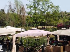 -茅庐·川粤精品私房菜(金沙遗址店)