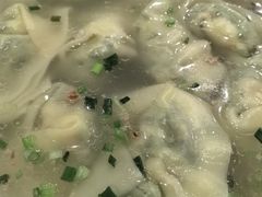 -东泰祥生煎馆(重庆北路店)
