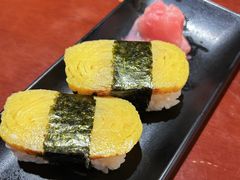 -胜代日本料理(云程巷小区店)