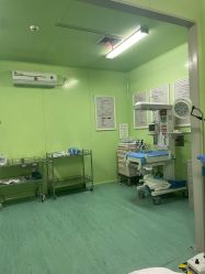 -武汉百佳妇产医院