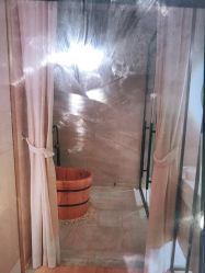 -苑苑vbeauty科技美容SPA