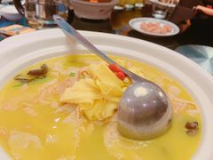 -潇湘楼(环保园店)