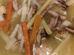 -醉小酒馆·川菜·江湖菜·重庆菜(观音桥旗舰店)