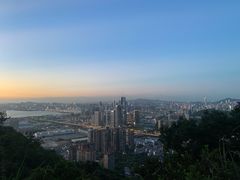 -小南山公园