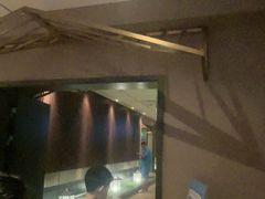 -海茵汇(萧山店)