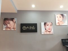 -ME觅妆·定制美妆·彩妆私教(菱角湖店)