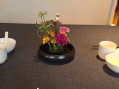 -喜湘宴·精致湖南菜(和平西桥店)