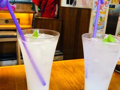 -三月居酒屋(青年大街店)