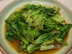 -章记星洲 · 新加坡餐厅(望京店)