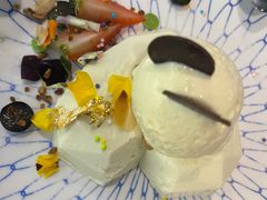 -拾挚扒房(招商花园城店)