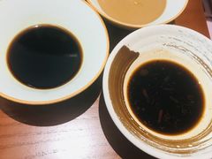 -1078號老北京涮肉(万达广场店)