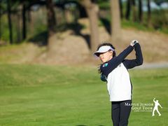 -银涛高尔夫练习场(徐泾店)