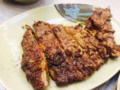 -圆宝台湾小吃(迎津街店)