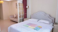 点击看大图 -妍悦母婴月子会所(武汉天地店)