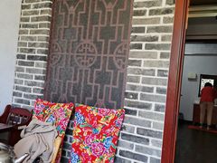 -忆乡情铁锅炖鱼饭店(延庆店)