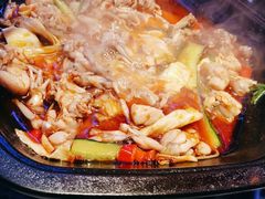 -蛙来哒(友谊阳光城店)