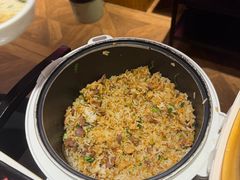 -牛品福潮汕牛肉火锅(旺庄店)