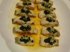 -君庭中餐厅(友谊宾馆店)