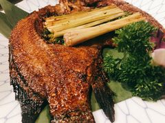 -紫滇源云南生态菜(丹凤街店)