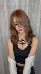 -阿玛仕