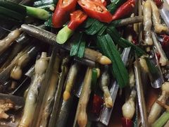 -莲花公园煎蟹(总店)