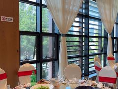 -得尔乐大酒店(南塘店)