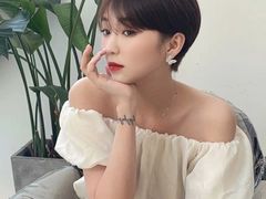 -龙湖西安曲江天街