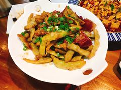 -炉鼎记私房菜(总店)