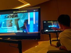 -有马汤泉(长沙店)