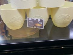 -CGV影城(黄河道ScreenX店)