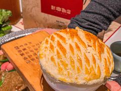 -新兴饭店·非遗老字号粤菜(前进路总店)