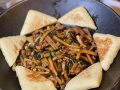 -桂小厨广西菜(万象城店)
