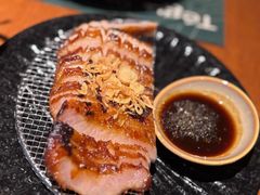 -Tegu泰古莲·泰国餐厅(红山6979店)