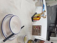 -阿拉斯加·海货(马王堆店)