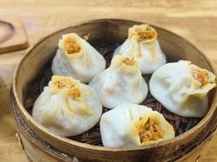 -常鲜德乐购迎桂馒头店(麻巷公寓店)