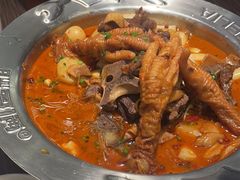 -胖哥俩肉蟹煲(湛江印象汇店)