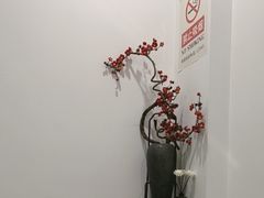 -乐老大耳道·可视采耳·禅洗·推拿(大成直营店)