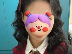 -海马体照相馆(天津世纪都会店)