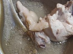 -喃喃椰·糟粕醋·椰子鸡火锅(七堡花园店)