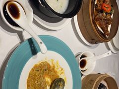 -新花城蟹粉馆(乌鲁木齐店)