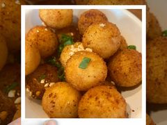 -炉小二铜锅牛蛙•川湘菜(三里屯店)
