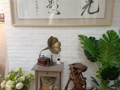 -素色摄影-素色照相馆(明故宫后宰门店)