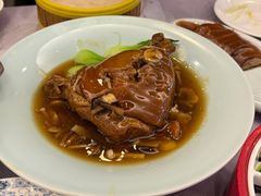 -东兴楼(通州店)