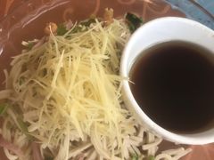 -洪祥大酒店(大庆东路店)