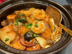 -耳朵眼炸糕(鼓楼店)