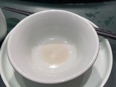 -粤·向群饭店(麓景路店)