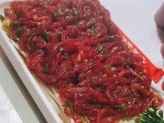 -小龙坎火锅(世纪城店)